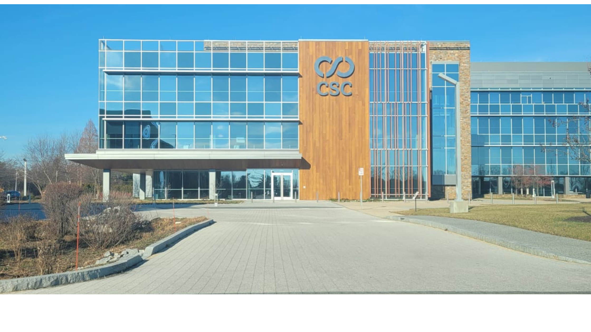 Same-Day Legal Document Delivery | CSC Lawyers Incorporating Service |  Delaware