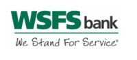 WSFS-200x88